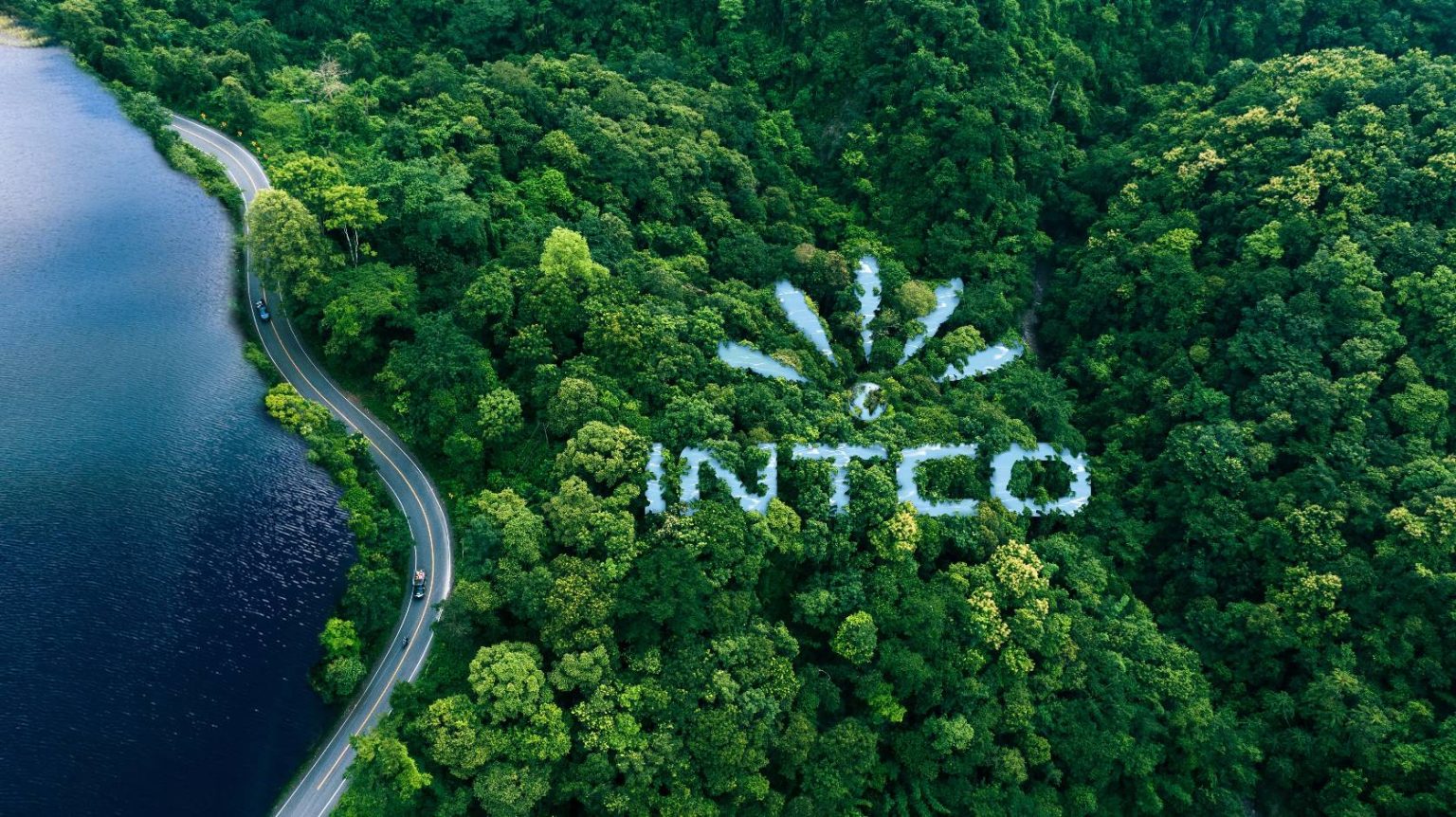 乐发welcome医疗2024年度环境、社会和公司治理（ESG）报告